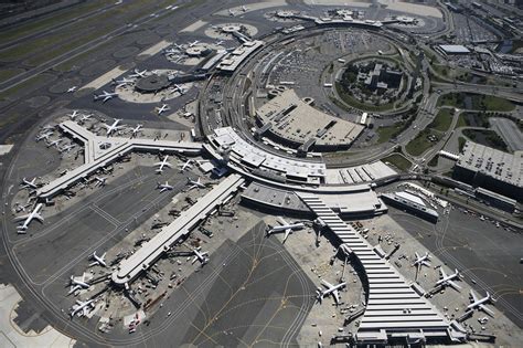 Zufällig Schwenken Beteiligt New Jersey Airport Ewr Karu Gereiztheit Dornen