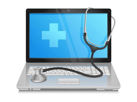 Internetowe Konto Pacjenta - jak się zalogować? | ABCSenior.com