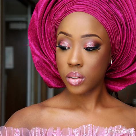 18 Perfect Wedding Guest Makeup Ideas To Copy From Instagram Fpn