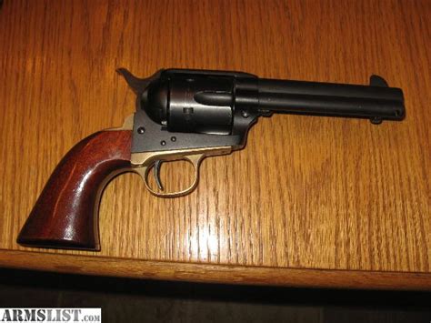 Armslist For Sale Uberti 45 Long Colt