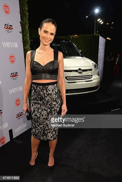 Vanity Fair Campaign Hollywood Vanity Fair And Fiat Celebrate Young