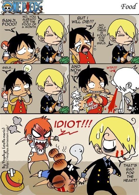 One Piece Greatest Anime Pictures And Arts Funny Pictures And Best