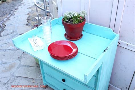 Outdoor Living Garden Decorating With Junk Ideas Redoux Style
