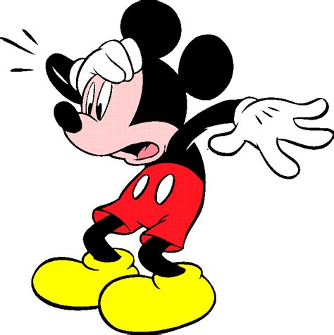 Imagende miki maus - Imagui
