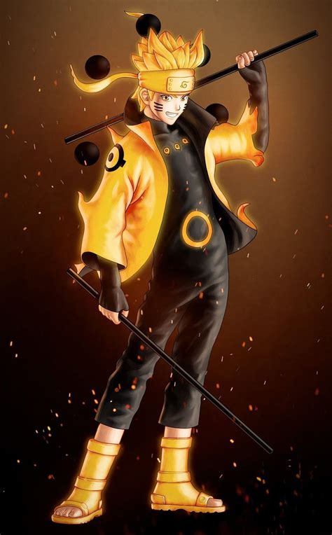 Anime Naruto Fan Art Naruto Itachi Uchiha Art Wallpaper Naruto