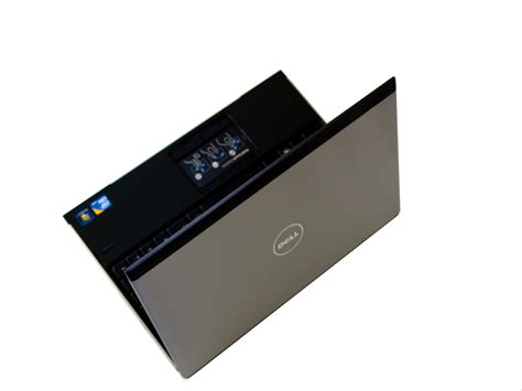 Dell Vostro 3300 Series External Reviews