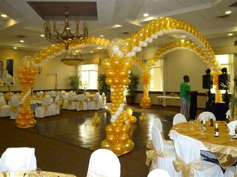 See more ideas about passive programs, ra ideas, resident assistant. Dance floor balloon arches, dance floor balloon canopy ...