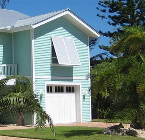 Beach House Exterior Colors Pics Exterior And Interior Color For