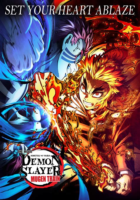 Kimetsu no yaiba anime, launches in north america and europe for playstation 5, playstation. Watch Demon Slayer Movie Watch - YoutubeMoney.co