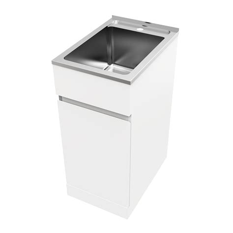 Laundry Cabinets Perth Laundry Sinks Rosss Discount Home Centre