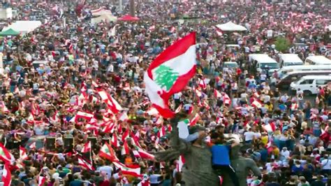 Mtv Live Broadcast بث مباشر Lebanon Live News لبنانينتفض