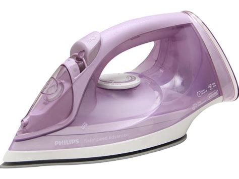 Vertical and horizontal garment steamer no. Philips EasySpeed cordless GC3675/36 steam iron review ...
