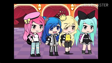 My Favorite Moments In Itsfunneh “dont Hide In There” Youtube