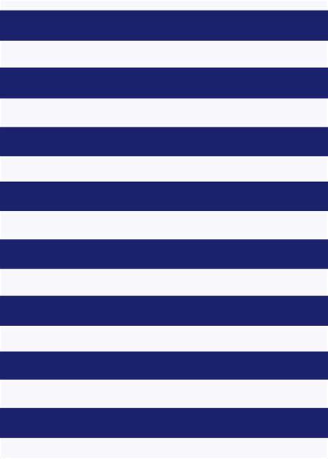 Download Awsome Background Wallpaper Navy Blue And White Striped By