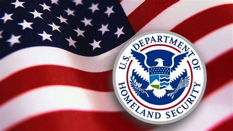 homeland security wallpapers top free homeland security backgrounds wallpaperaccess
