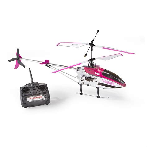 Remote Control Helicopter With Hd Camera 618290 Remote Control Toys