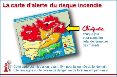 Panne sur une balance en mars 2006 Risque incendie : tous concernés ! | Parc national de Port ...