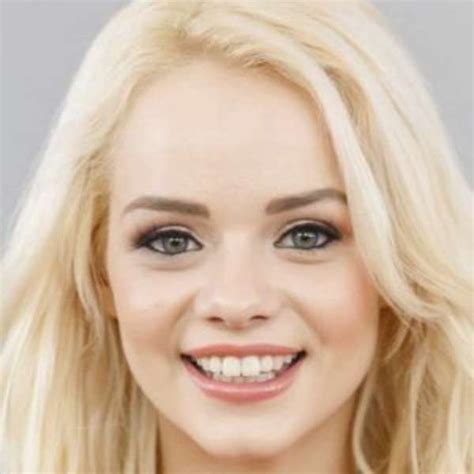 Elsa Jean Age Birthday And Facts
