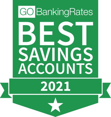 This suite of tools is only available if you open a checking or savings account with. Betterment Checking and Cash Reserve Review: Not Just for ...