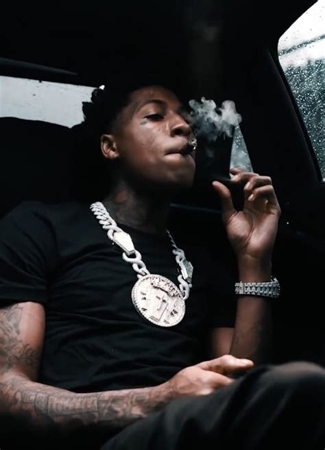 Pin By ️ On Nba Youngboy In 2021 Best Rapper Hip Hop Music Nba