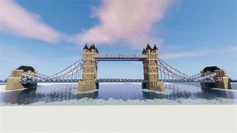 Tower Bridge 2017 Download Timelapse 12011921191119118