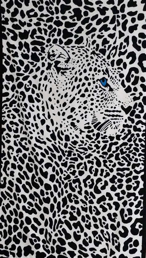 Top 999 Cute Leopard Print Wallpaper Full Hd 4k Free To Use