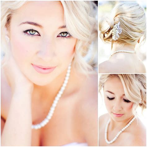 Love Everything About This Look Romantic Wedding Hair Wedding Day