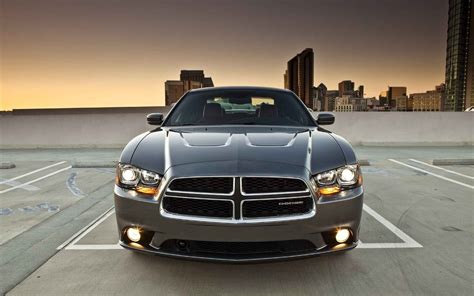Wallpaper 1920x1200 Px Car Dodge Charger R T Muscle Cars 1920x1200