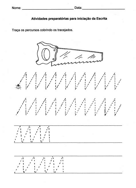 Atividades Com Grafismo Para Imprimir Trabalhando Cbe Formas