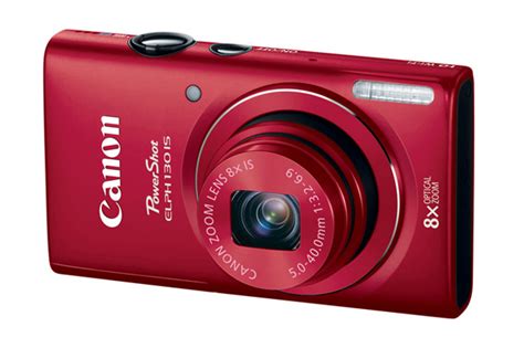 Descargar canon g2100 driver impresora y escáner gratis para windows 10, 8.1, 8, 7, vista, xp y mac. Canon introduces 4 new cameras, including Wi-Fi enabled ...