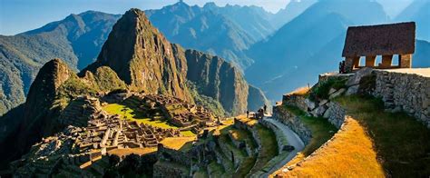 Information and translations of machu picchu in the most comprehensive dictionary definitions resource on the web. Nazca Lines Flight | Luxury Machu Picchu & Nasca Lines Tour