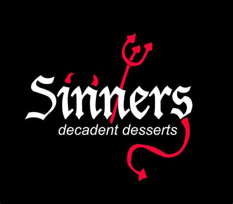 9,101 likes · 1,016 talking about this. Sinners and Saints Desserts | decadent desserts and gluten ...