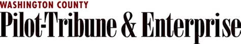 Help us raise money for the american cancer society. Browse | Washington County Enterprise