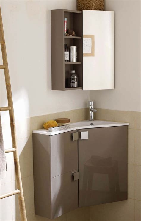 We did not find results for: Meuble d'angle salle de bain castorama - tendancesdesign.fr