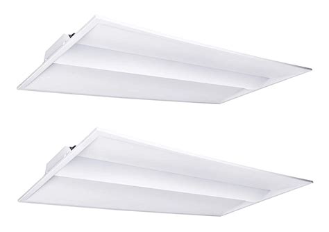 How To Replace Fluorescent Light Fixture In Drop Ceiling Shelly Lighting