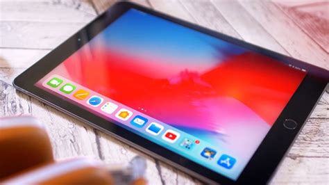 Ideas For Home Screen Ipad Pro 2019 Wallpaper Images