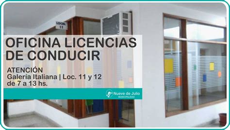 Rigen Nuevas CategorÍas De Licencias De Conducir La Trocha Digital