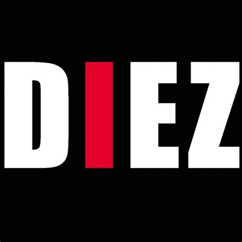 Stream Diez Music Music Listen To Songs Albums Playlists For Free