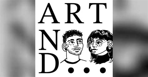 Art And Sex Episode 1 Art And