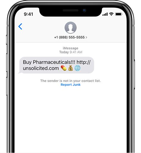 Get a dedicated phone number for your business to connect with your customers in the u.s. Block phone numbers, contacts and emails on your iPhone ...