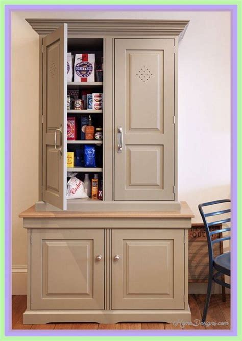 Standalone Kitchen Cabinet Ikea