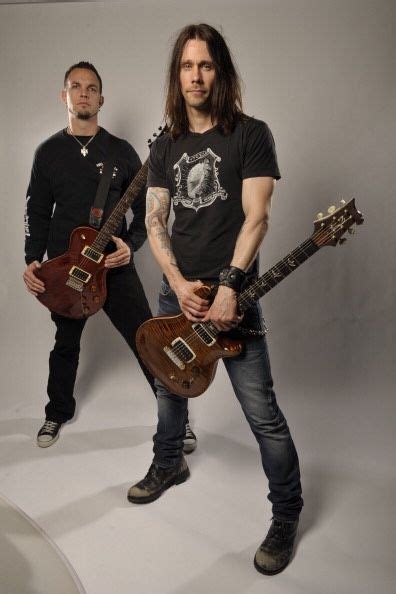 Pin By Embroidery Haven On Mark Tremonti And Myles Kennedy Myles Kennedy Tremonti Mark Tremonti
