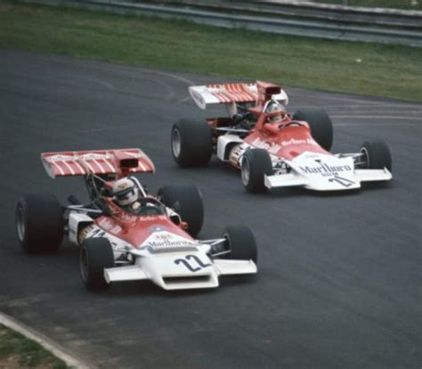 Pin By Martyn Hulland On Grand Prix 72 Italian Grand Prix Grand