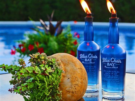 50 Backyard Summer Party Ideas | GAC