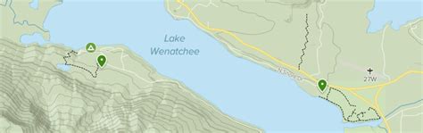 Parks Us Washington Lake Wenatchee State Park 10115549 20200528080054000000000 763x240 1 