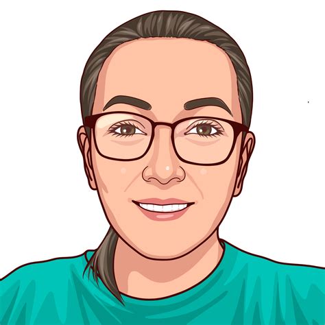 Advanced Business Graphics | Promotional Products & Apparel | Grapevine