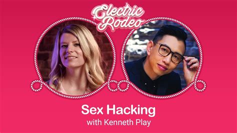 S2 Ep 12 Sex Hacking With Kenneth Play Youtube