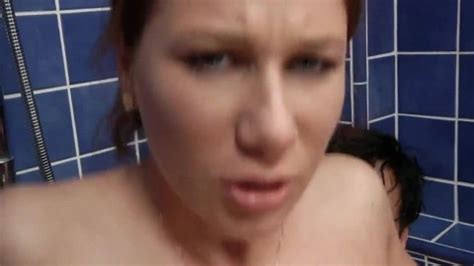 Fuck Girl Big Tits In The Shower And Crempie In Her Pussy Uploaded By Yima Lded