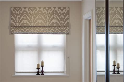 Inspiration 65 Of Images For Roman Blinds Resultsinwriting