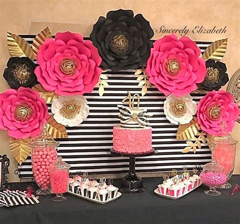 Etsy Vendor Product Description Bridal Shower Ideas Themes Kate